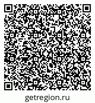 79065231330