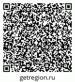 79065231331