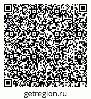 79065231334