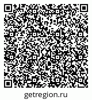 79065231336