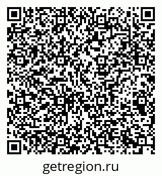 79065231338