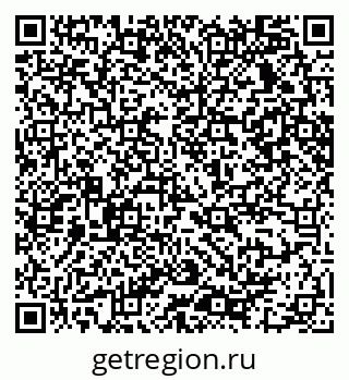79065231341