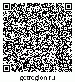 79065231343