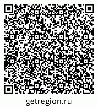 79065231344