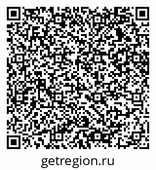 79065231346