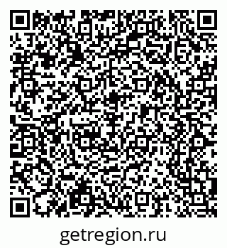 79065231348
