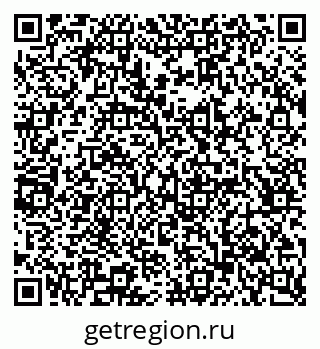 79065231352