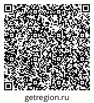 79065231354