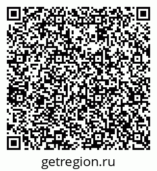 79065231355