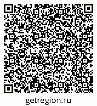 79065231358