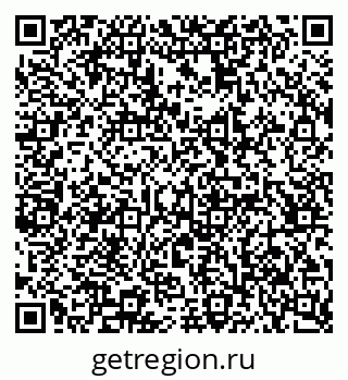 79065231360