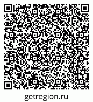 79065231361