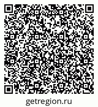 79065231362
