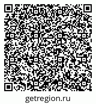79065231363