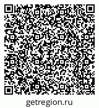 79065231365