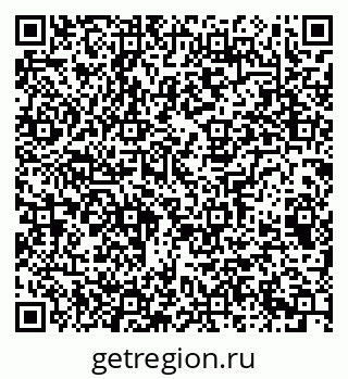 79065231366