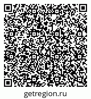 79065231367
