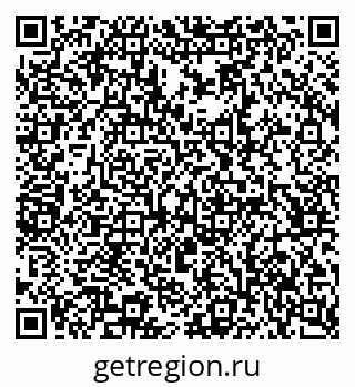 79065231368