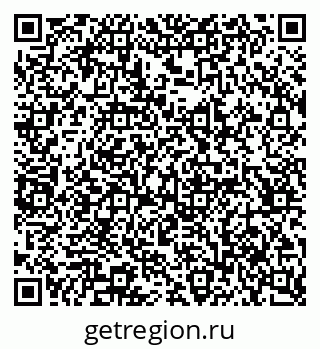 79065231371