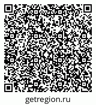 79065231374