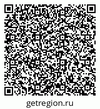 79065231375