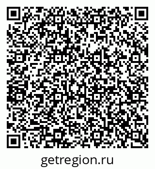 79065231377