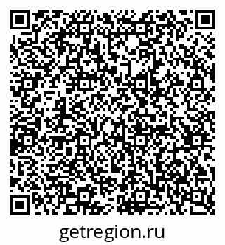 79065231378