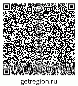 79065231380