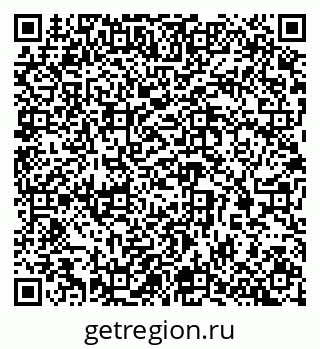 79065231385