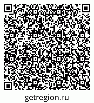 79065231386