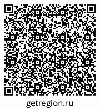 79065231387