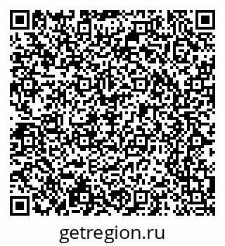 79065231389