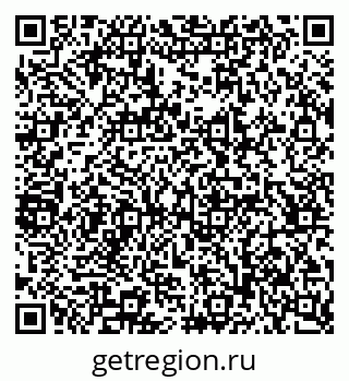 79065231390