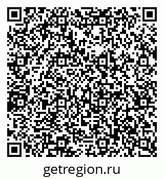 79065231394