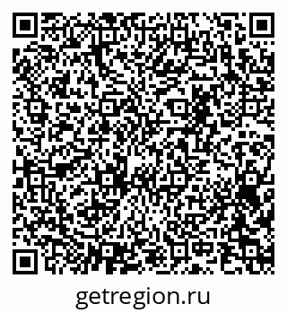 79065231398