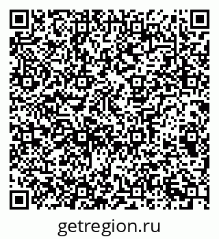 79065231403