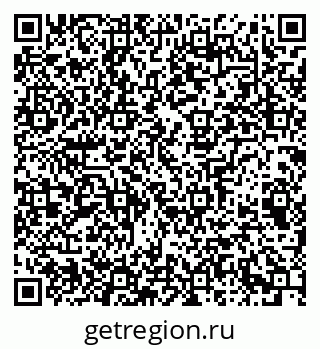 79065231404