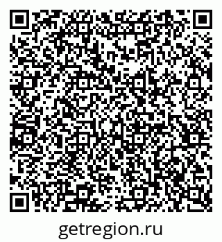 79065231405