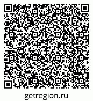 79065231406