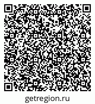 79065231410