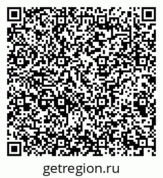 79065231411