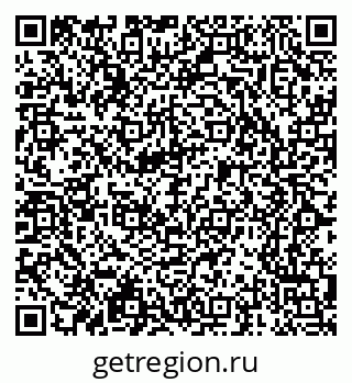 79065231413