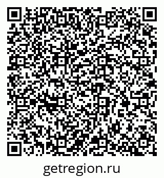 79065231414