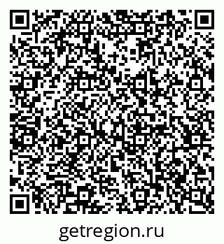 79065231415