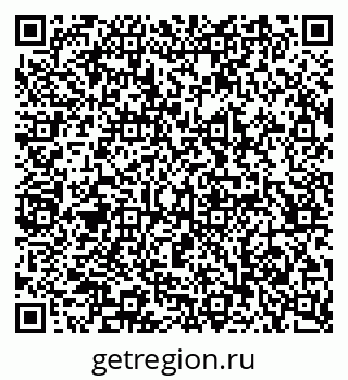 79065231416