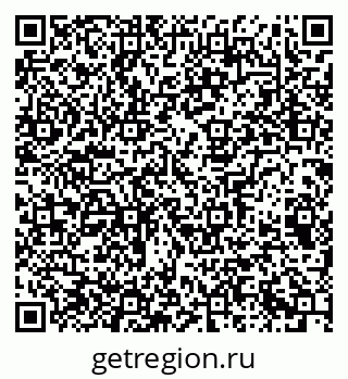 79065231419