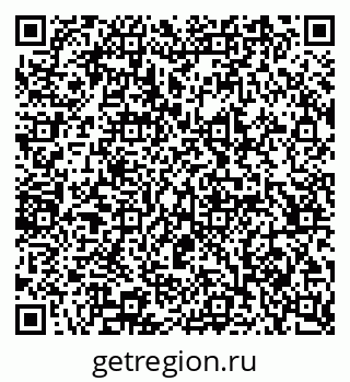 79065231421
