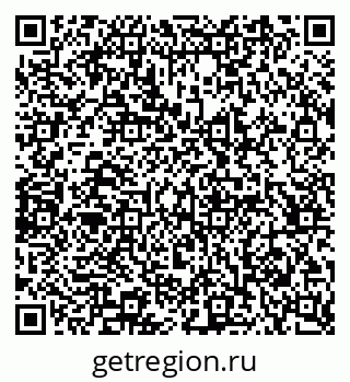 79065231422