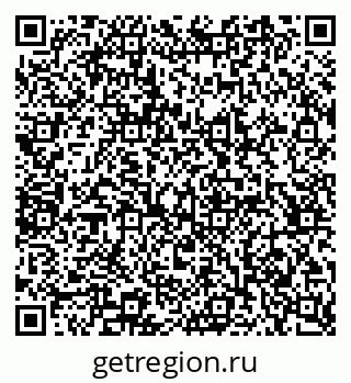 79065231424