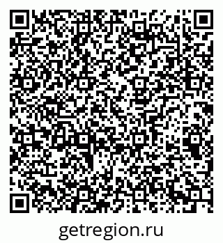 79065231425